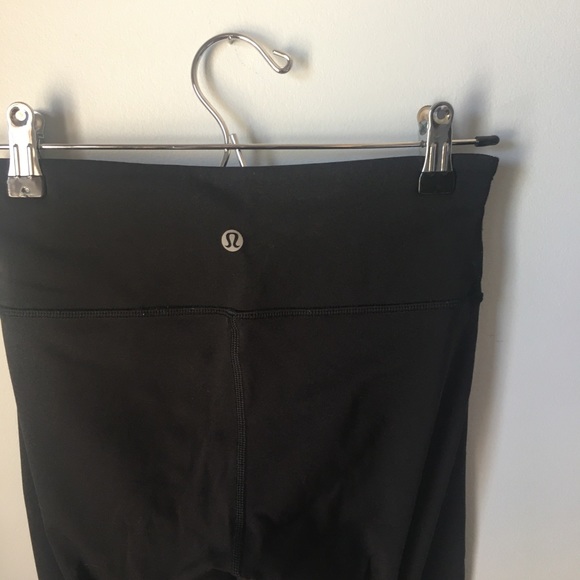 ✨SOLD✨ - Picture 4 of 6